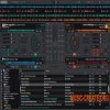 Atomix VirtualDJ 2026 Pro Infinity v8.5.9295 WiN Atomix VirtualDJ 2026 Pro Infinity v8.5.9295 WiN