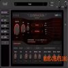 Wide Blue Sound Silencer v1.2.3 WIN Wide Blue Sound Silencer v1.2.3 WIN