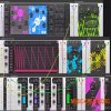 Toybox Atomic Pack for Reaktor Toybox Atomic Pack for Reaktor