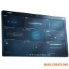 Essentia Audio The Memory v2.3 WIN / OSX