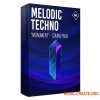 Production Music Live Melodic Techno Sound Pack Monument (MULTiFORMAT) Production Music Live Melodic Techno Sound Pack Monument (MULTiFORMAT)
