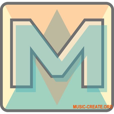 ReFuse Software Mulligan v2