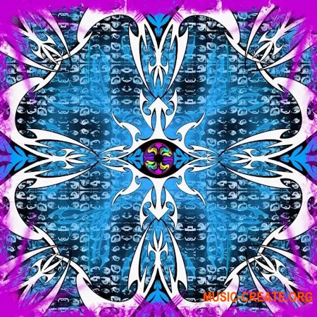 HeyItsShark Bundle Sora Serum 2 Bank