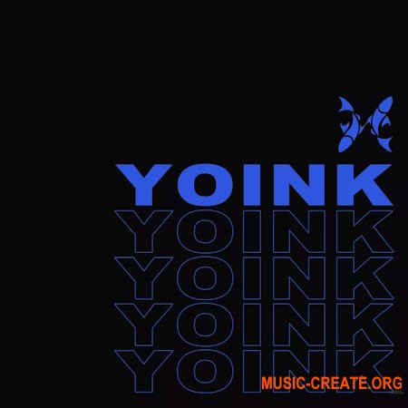 Hylen Lab Hlp-002 Yoink