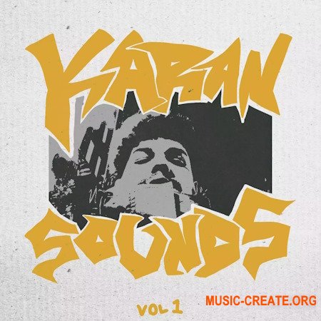 Karan Sounds