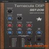Temecula DSP SST-206 v1.2.5 WIN