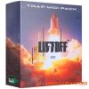 Midilatino Liftoff Trap Midi Pack (MIDI)