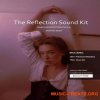 JX Studios Reflection Sound Kit (WAV)