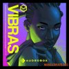 Audeobox Vibras Reggaeton (WAV)