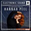 Electronic Sound Issue 136 2026 (PDF)