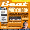 Beat Issue 244 May 2026 English & German Edition (PDF)