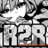 TEAM R2R INM810 inMusic Activator v1.1.0 WIN
