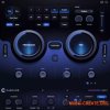 Mixing Night Audio Cascade v1.0.0 WIN
