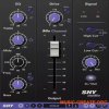 Shy Audio Shy 90s Channel v1.3.0 WIN
