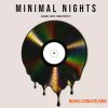 EvoSounds Minimal Nights Vol.1 (Serum presets)