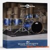 DW Soundworks Maple Mahogany Expansion Pack v1.0.0