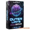 Outerverse Outer Limits Serum Soundset By Virtual Light (Serum presets)