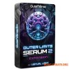 Outerverse Outer Limits Serum 2 Expansion (Serum 2 presets)