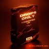 XLNT Drops Only Knocked Up Vol.1 (Serum 2 Presets)