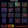 420 Plugins Everything Bundle 2026.04 WIN