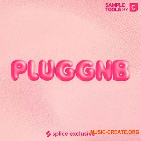 Sample Tools By Cr2 Pluggnb Incl.Vocals