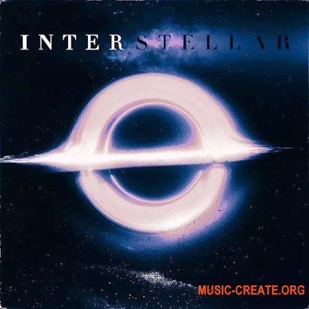 Yardi Interstellar Kit