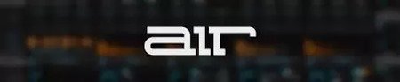 AIR Music Technology Legacy Bundle 2025