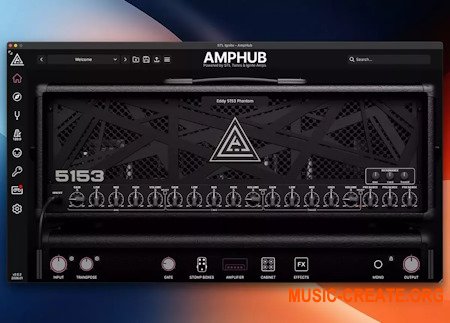 STL Tones Bundle v2