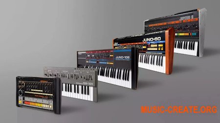Roland Galaxias v2