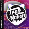 VOLTD Collective V1 Trap Nation (MULTiFORMAT) VOLTD Collective V1 Trap Nation (MULTiFORMAT)