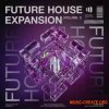 The Warehouse Sounds Future House Essentials Vol.1 (WAV MiDi) The Warehouse Sounds Future House Essentials Vol.1 (WAV MiDi)