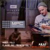AIR Music Technology Marco Polo Flavor Pro Presets Vol 1 Flavor Pro Expansion Pack v1.0.2 WiN AIR Music Technology Marco Polo Flavor Pro Presets Vol 1 Flavor Pro Expansion Pack v1.0.2 WiN