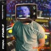 VOLTD Mofalk Colour Kit V1 (MULTiFORMAT)