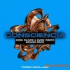 PresetGround Consciencia - Indie Dance & Dark Disco Sound Pack (WAV, MIDI, Serum presets, Ableton Templates) PresetGround Consciencia - Indie Dance & Dark Disco Sound Pack (WAV, MIDI, Serum presets, Ableton Templates)