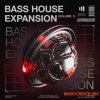 The Warehouse Sounds Bass House Essentials Vol.1 (WAV MiDi) The Warehouse Sounds Bass House Essentials Vol.1 (WAV MiDi)