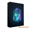 Savage Sounds AURA Progressive House Serum 2 Presets Savage Sounds AURA Progressive House Serum 2 Presets