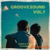 ItaloBros Italobros Groove Sound Vol.7 (WAV) ItaloBros Italobros Groove Sound Vol.7 (WAV)