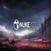 Foundry Nuke v17.0v2 WIN