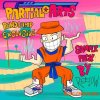 Reelow Partial Arts Sample Pack 01 (WAV) Reelow Partial Arts Sample Pack 01 (WAV)