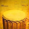 Splice Originals Deep Percussion (WAV) Splice Originals Deep Percussion (WAV)
