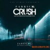 MPC Samples Crush Fabric XL Plugin Presets MPC Expansion MPC Samples Crush Fabric XL Plugin Presets MPC Expansion