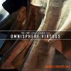 The Very Loud Indeed Co Omnisphere Virtaus (Omnisphere Bank)