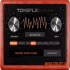 SoniX Audio TONEFLX v1.1.0 WIN / OSX + Launch Party Bonuses SoniX Audio TONEFLX v1.1.0 WIN / OSX + Launch Party Bonuses