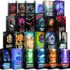 Ghosthack Ultimate Producer Bundle 2026 (WAV, MiDi, Serum 1 & 2 Presets) Ghosthack Ultimate Producer Bundle 2026 (WAV, MiDi, Serum 1 & 2 Presets)