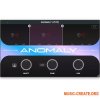 iFeature ANOMALY v1.0.0 U2B Mac iFeature ANOMALY v1.0.0 U2B Mac