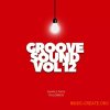 ItaloBros Italobros Groove Sound Vol.12 (WAV) ItaloBros Italobros Groove Sound Vol.12 (WAV)