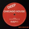 Element One Deep Chicago House (WAV) Element One Deep Chicago House (WAV)