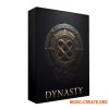 Savage Sounds DYNASTY Progressive House (Serum 2 Presets) Savage Sounds DYNASTY Progressive House (Serum 2 Presets)