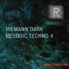 Riemann Kollektion Riemann Dark Melodic Techno 4 (WAV) Riemann Kollektion Riemann Dark Melodic Techno 4 (WAV)