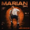 Marian (BR) Marian Sample Pack Vol.3 (WAV) Marian (BR) Marian Sample Pack Vol.3 (WAV)
